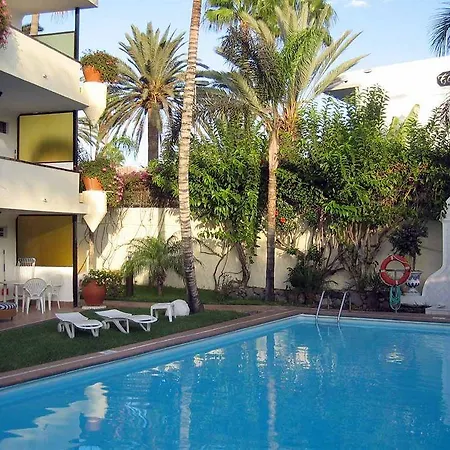 Alsol Nogal- Adults Only * פלאייה דל אינגלז