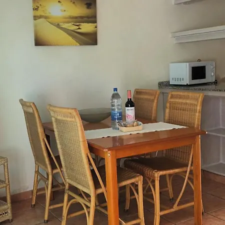 Alsol Nogal- Adults Only פלאייה דל אינגלז