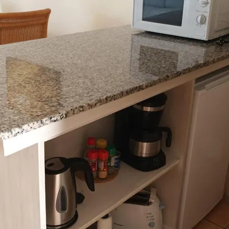 Alsol Nogal- Adults Only * פלאייה דל אינגלז