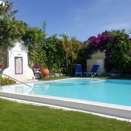 Alsol Nogal- Adults Only * פלאייה דל אינגלז