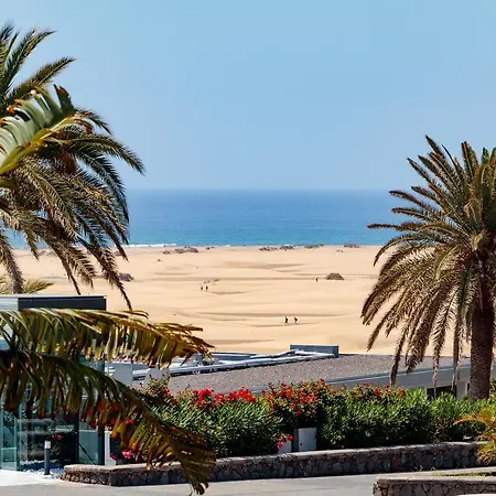 Alsol Nogal- Adults Only * פלאייה דל אינגלז