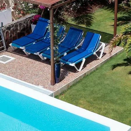 Alsol Nogal- Adults Only פלאייה דל אינגלז