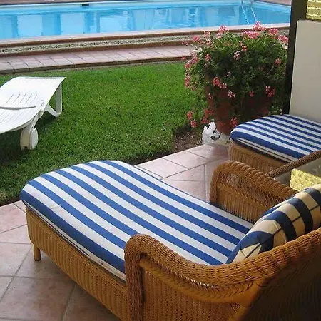 Alsol Nogal- Adults Only פלאייה דל אינגלז