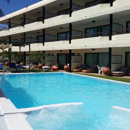 Alsol Nogal- Adults Only * פלאייה דל אינגלז